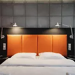 Artis Loft Radziejowice