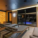 Artis Loft Hotell Radziejowice