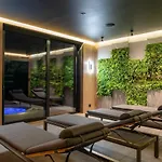Artis Loft 3* Radziejowice