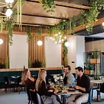 Artis Loft 3* Radziejowice