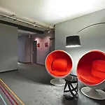 Hotell Artis Loft 3*