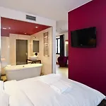 Artis Loft Radziejowice