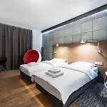 Artis Loft 3*
