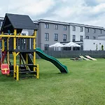 Artis Loft 3* Radziejowice