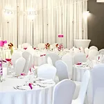 Hotell Artis Loft
