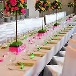 Artis Loft 3*