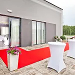Hotel Artis Loft