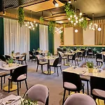 Artis Loft 3* Radziejowice