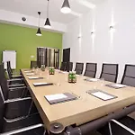 Artis Loft 3* Radziejowice