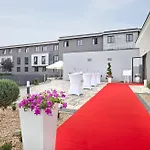 Artis Loft Radziejowice