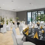 Hotell Artis Loft 3*