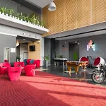Artis Loft