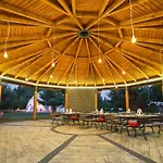 Ξενοδοχείο Artis Loft Radziejowice