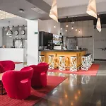Artis Loft 3* Radziejowice