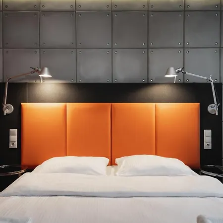 Artis Loft Radziejowice