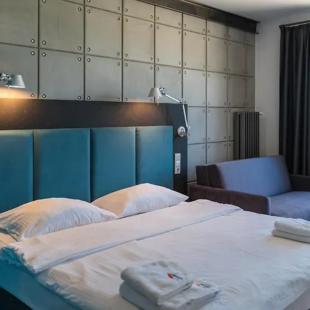 Artis Loft 3*