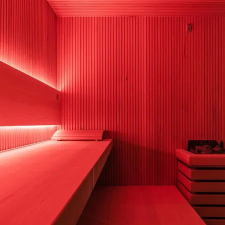 Artis Loft Radziejowice