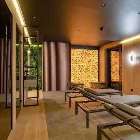 Hotel Artis Loft