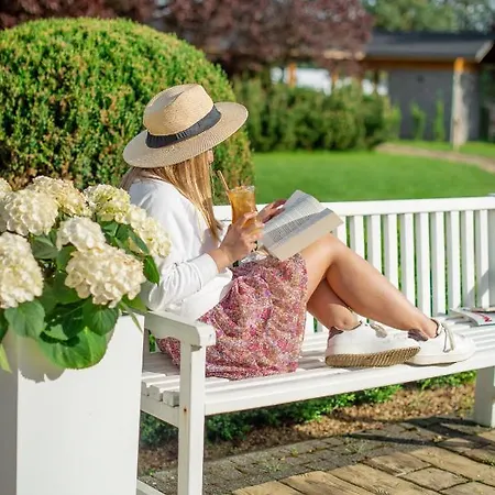 Hotell Artis Loft 3*