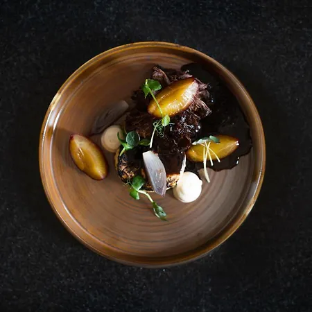 Artis Loft Hotell Radziejowice