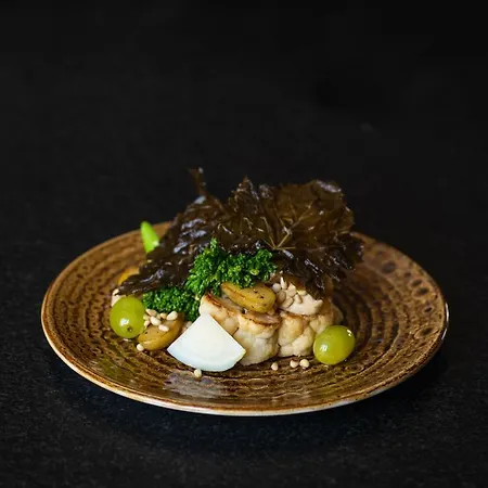 Artis Loft Hotell Radziejowice