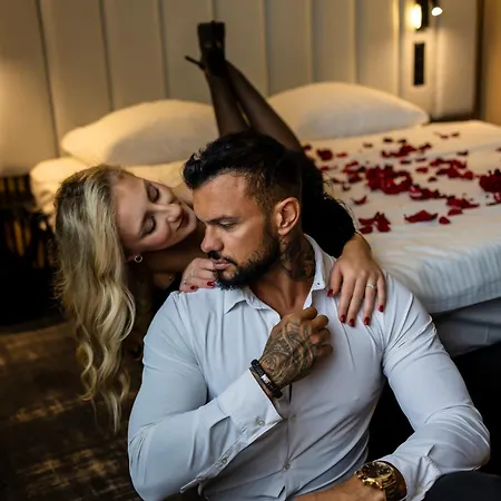 Artis Loft Radziejowice