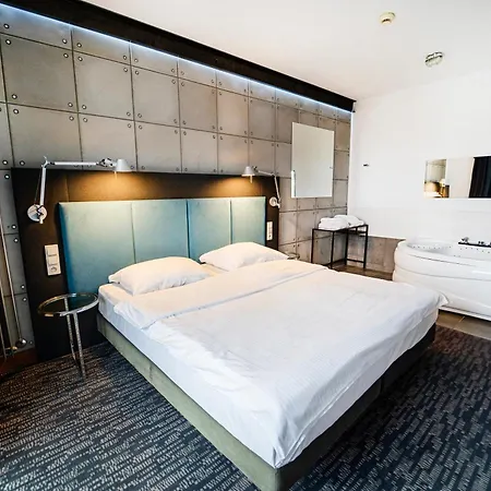 Artis Loft