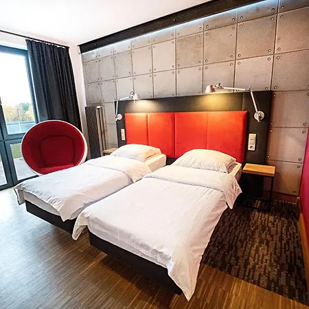 Hotel Artis Loft