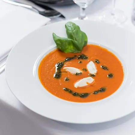 Artis Loft Hotel Radziejowice