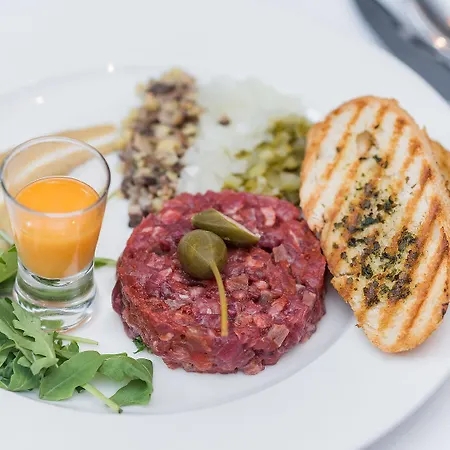 Artis Loft Hotell Radziejowice