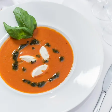 Hotell Artis Loft 3*