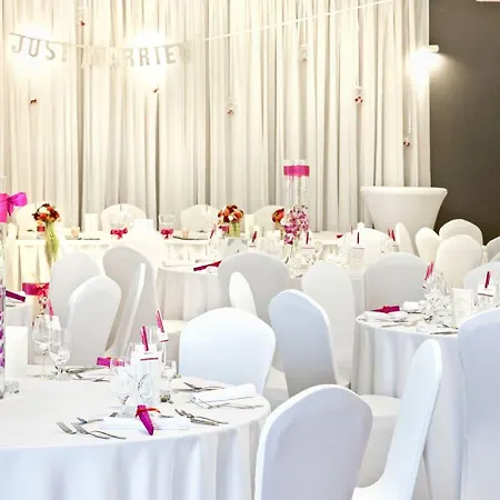 Artis Loft