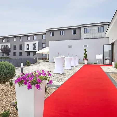 Artis Loft Radziejowice