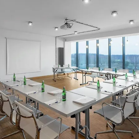 Artis Loft 4*