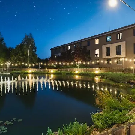 Ξενοδοχείο Artis Loft