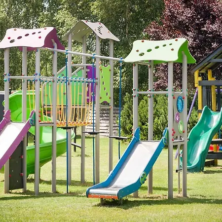 Artis Loft Radziejowice