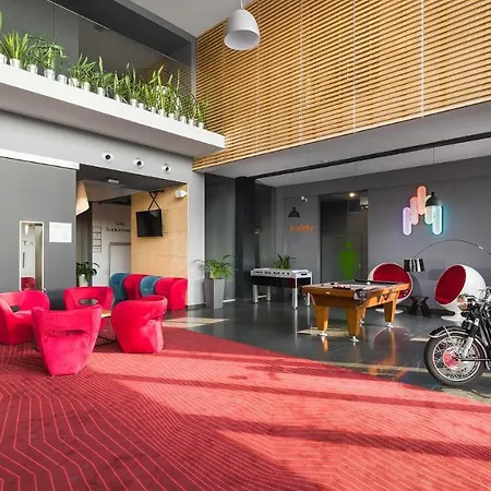 Artis Loft