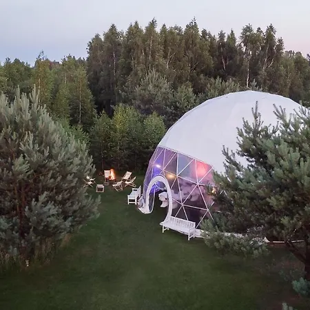 Artis Loft 4* Radziejowice