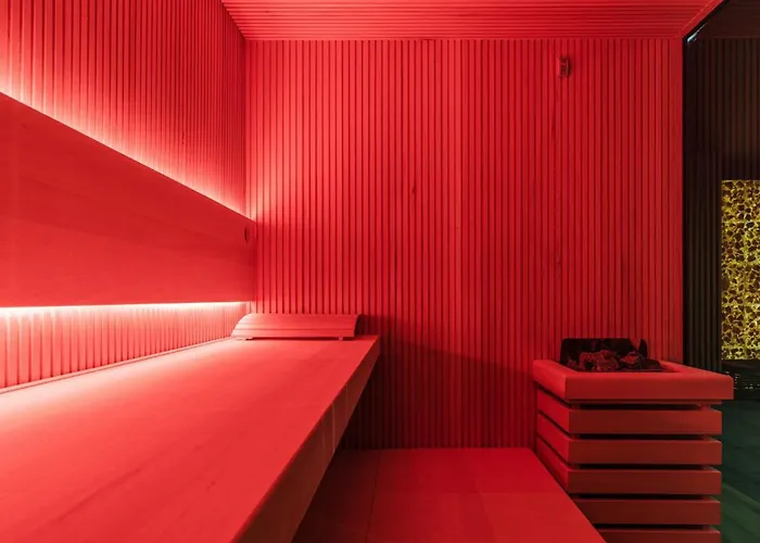 Artis Loft Radziejowice