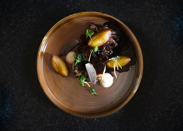 Artis Loft Hotel Radziejowice