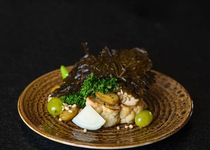 Artis Loft Hotel Radziejowice