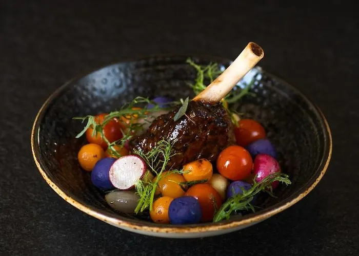 Artis Loft Radziejowice