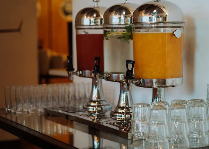 Artis Loft Radziejowice