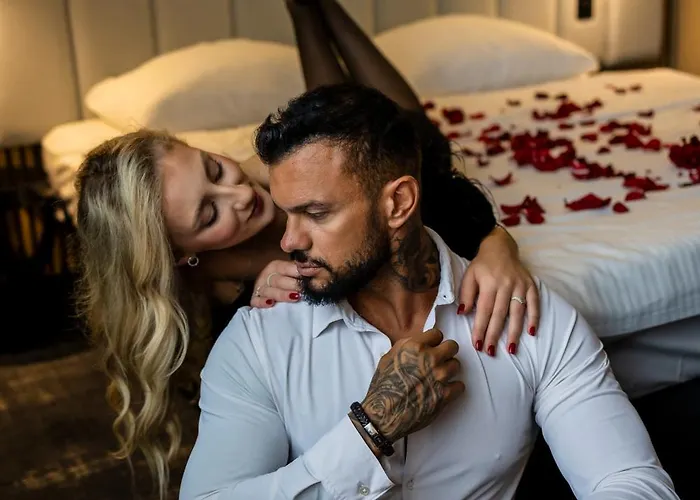 Artis Loft Radziejowice