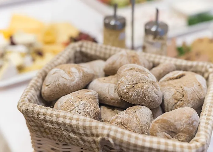 Artis Loft 3* Radziejowice