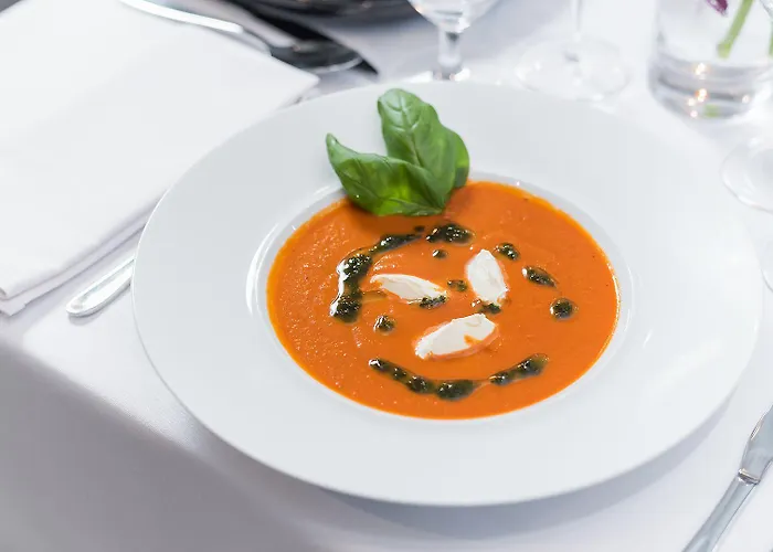 Artis Loft Hotel Radziejowice