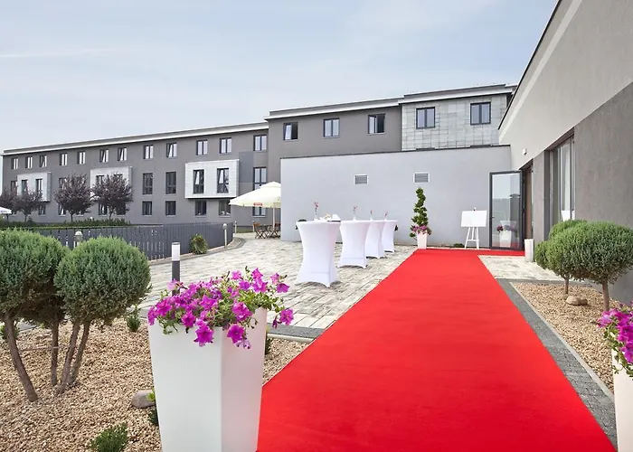 Artis Loft Radziejowice